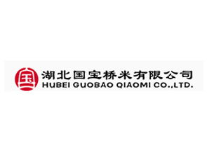 湖北國寶橋米招商信息發布 火爆糖酒食品招商網提供農業信息咨詢
